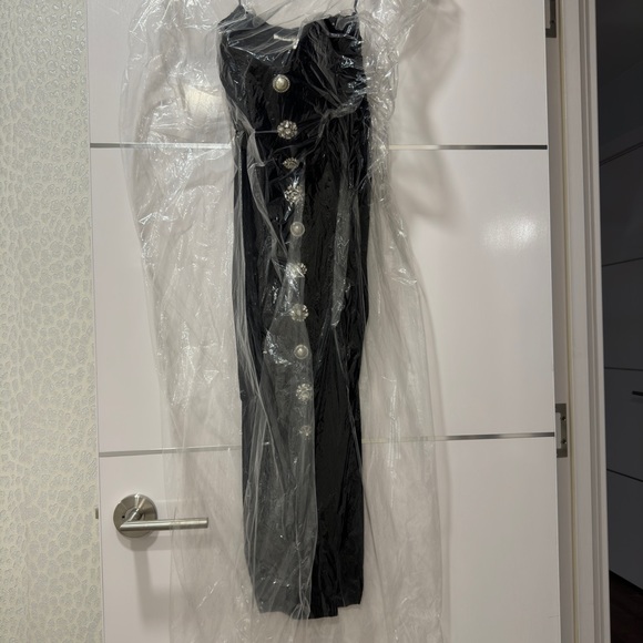 Veronica Beard - Picture 2 of 6